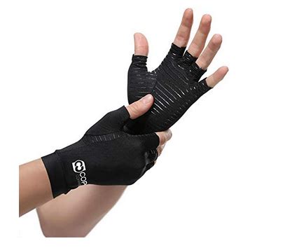 Best Carpal Tunnel Brace- Reviews For 2019 | 25 Doctors