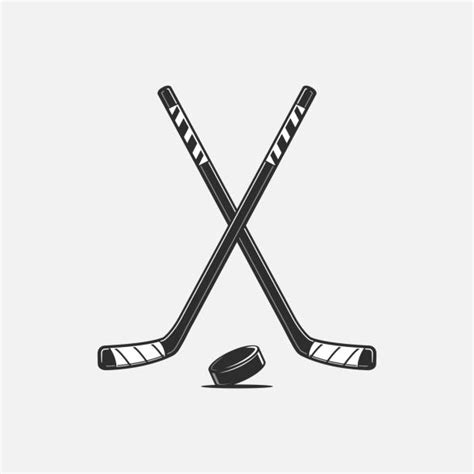 24,900+ Hockey Icons Stock Illustrations, Royalty-Free Vector Graphics & Clip Art - iStock