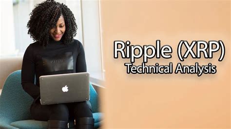 Ripple (XRP) Technical Analysis - YouTube