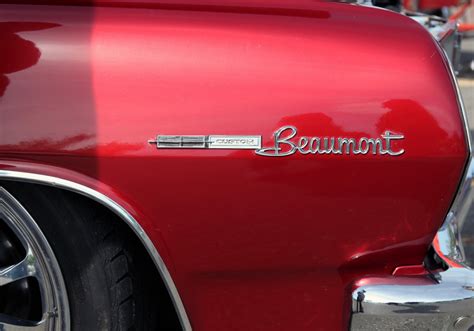 Free Images : wheel, red, sports car, bumper, muscle car, canada, rim, canadian, fender, 1960s ...