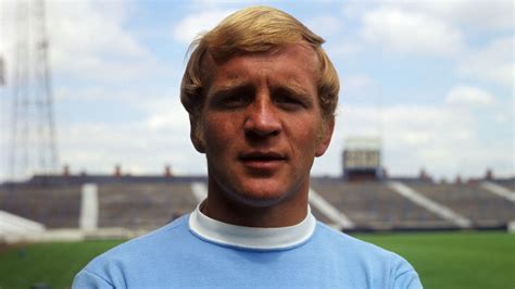 Francis Lee: Former Manchester City and England striker dies | UK News ...