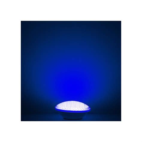AMPOULE LED PISCINE PAR56 18W RGB IP68 | Ledgam