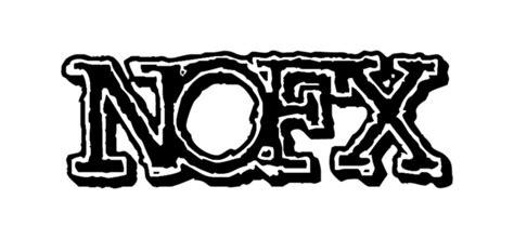 Pin en My Favorite Metal Logos | Bandas de punk, Dibujos, Letras para ...