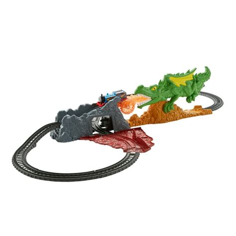 Trackmaster Sets