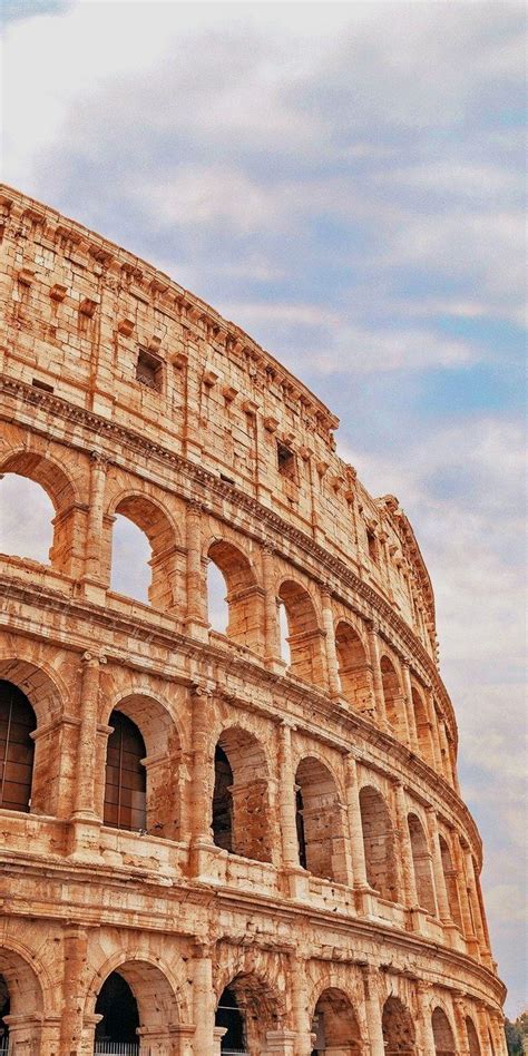 Aesthetic Rome Desktop Wallpapers - Top Free Aesthetic Rome Desktop Backgrounds - WallpaperAccess