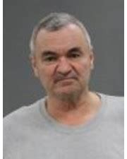 John Michael Hurst Arrested/Booked 02/13/2023 - Arrest Files