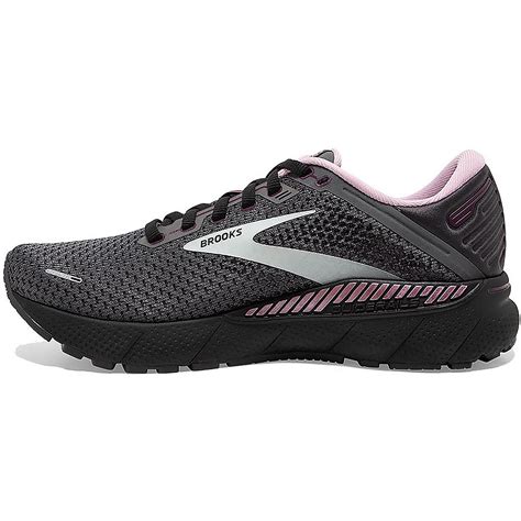 Brooks Women's Adrenaline GTS 22 Running Shoes | Academy