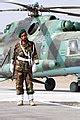 Category:Afghan Air Force aircraft 522 - Wikimedia Commons