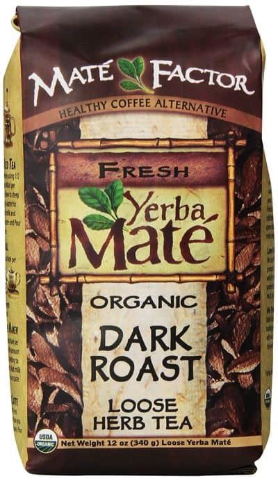 Best Yerba Mate Brands in 2024 | Top 10 Companies To Choose