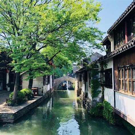 Jiangsu, China