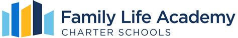 Family Life Academy Charter Schools - Career Page