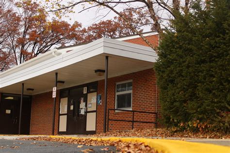 Community members call for better communication from PGCPS on school ...