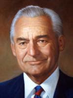 Sam Walton Biography, Sam Walton's Famous Quotes - Sualci Quotes 2019