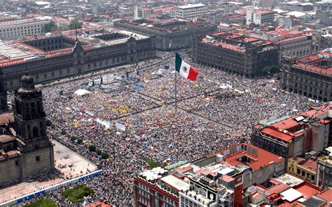 Roberto Wong: París y México DF superpuestos - El Corso | Revista ...