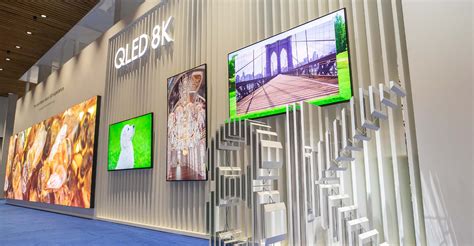 Everything You Need To Know About QLED TVs - Onsitego Blog