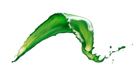 Liquid PNG Transparent Images - PNG All