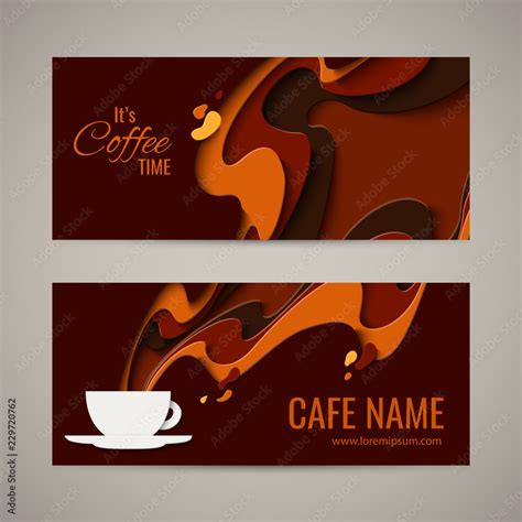 Details 100 cafe banner background - Abzlocal.mx