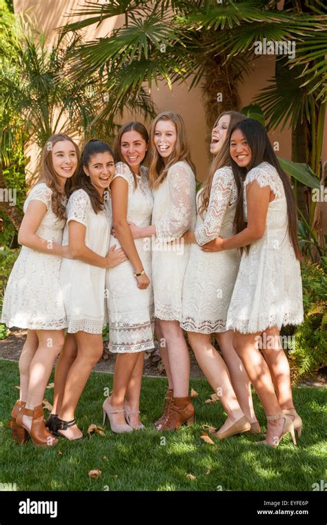 Catholic Confirmation Dresses – Fashion dresses