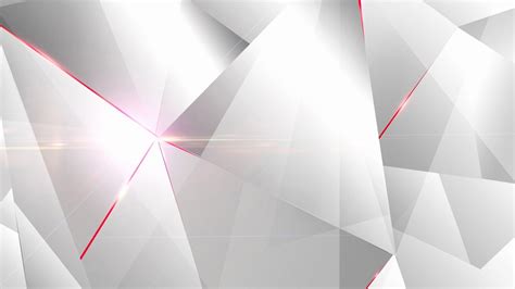 white abstract wallpaper Luxury White Abstract Backgrounds 4K Download ...