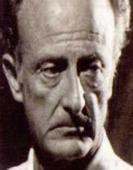 Fred Zinnemann Biography, Life, Interesting Facts