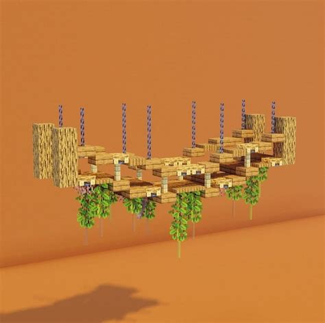 Château Minecraft, Construction Minecraft, Minecraft Welten, Images Minecraft, Capas Minecraft ...