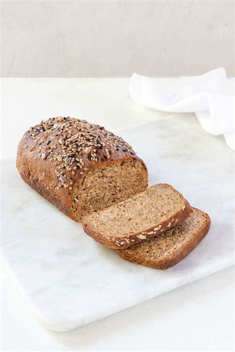 20 Eye Catchy Keto Bread whole Foods - Best Product Reviews