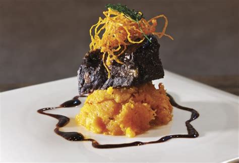 Rusconi’s American Kitchen - PHOENIX magazine