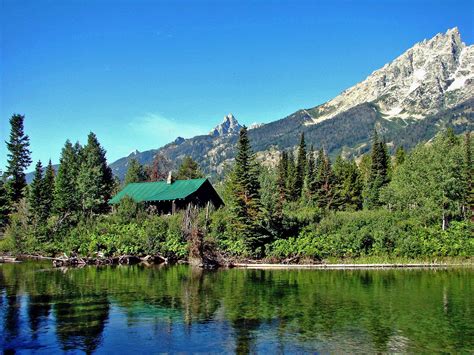 Teton County, WY | Data USA