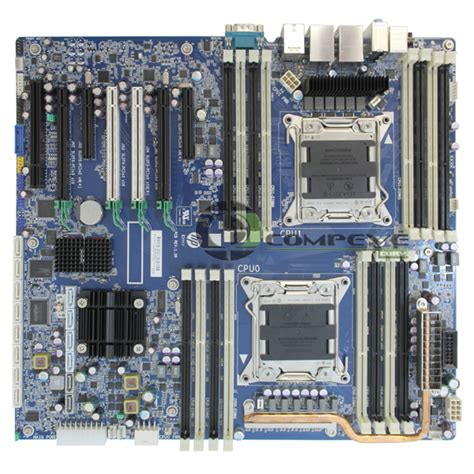 Hp Z620 Motherboard Diagram | ubicaciondepersonas.cdmx.gob.mx