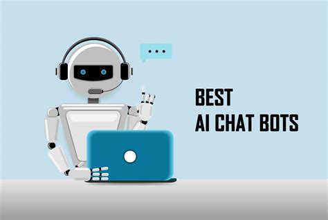 29 Best AI Chatbots Online (2024) – TechCult