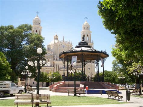 1000+ images about hermosillo,sonora on Pinterest | San carlos, The state and Hay