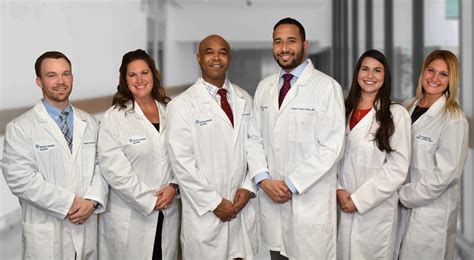 Trinity Health System welcomes new cardiologists | News, Sports, Jobs - The Times Leader