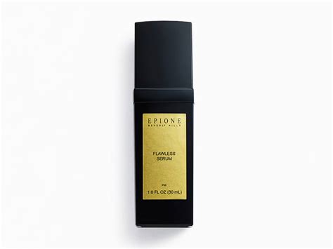 Flawless Serum by EPIONE BEVERLY HILLS | Skin | Treatment | Serum | IPSY