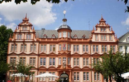 Gutenberg Museum, Mainz | Reviews | Ticket Price | Timings | Address: TripHobo