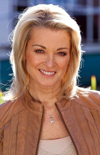 Kathy Beale | Eastenders Wiki | FANDOM powered by Wikia