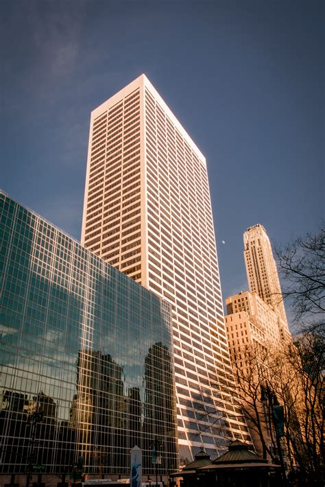 File:W. R. Grace Building, New York, NY 10018, USA - Jan 2013.jpg