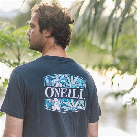 Men's Clothing, Boardshorts, & Accessories | O'Neill USA