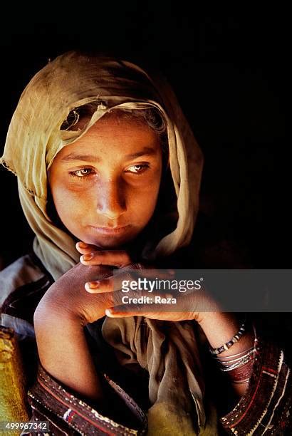 Reza Baluchi Photos and Premium High Res Pictures - Getty Images