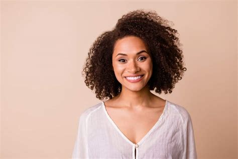 How Coconut Oil Ruined My Hair: The Dangers of Coconut Oil