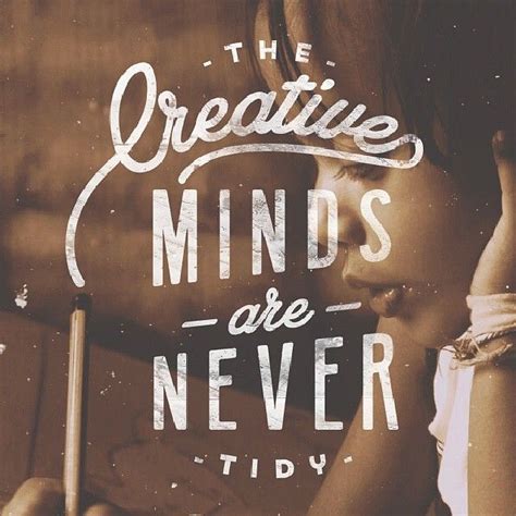 Creative Mind Quotes. QuotesGram