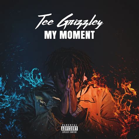 Tee Grizzley: top songs · discography · lyrics