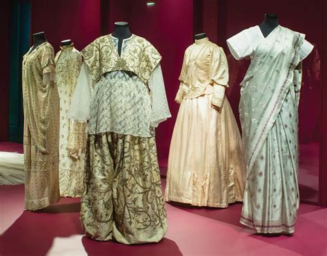 The History And Meaning Of Jewish Dress, At The Jewish Museum | Jewish Week