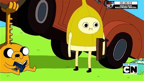 Banana Man Adventure Time - Best Finn Banana Gifs Gfycat, Check ...