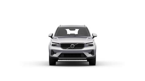 Shop 2023 XC40 Compact SUV | Volvo Car USA