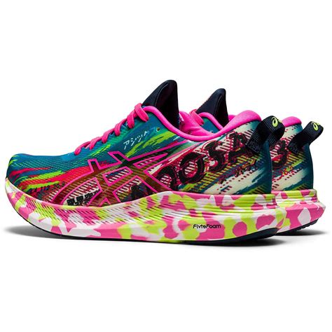 ASICS Women's Noosa Tri-13 Running Shoes | Academy