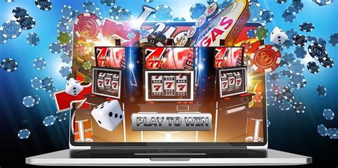 Best Online Gambling Sites - E Who Know