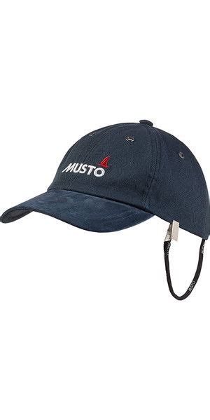 Musto Sailing Clothing at best prices | Wetsuit Outlet