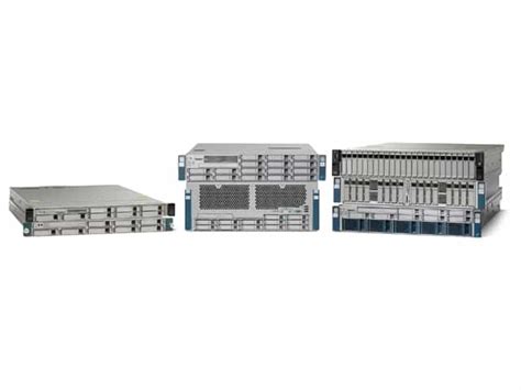 SvSAN with Cisco. Hyperconverged Architecture - StorMagic