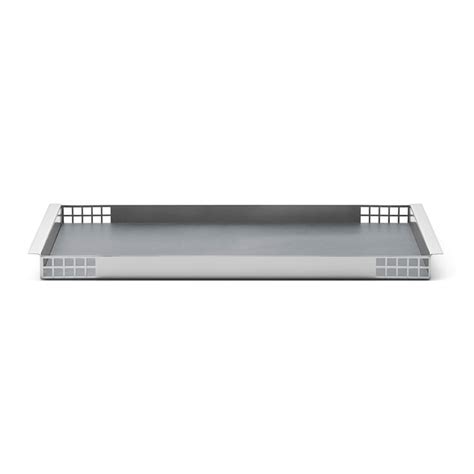 Matrix tray from Georg Jensen - NordicNest.com