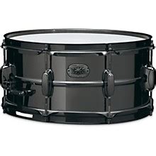 TAMA Snare Drums | Guitar Center